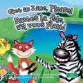 Cover: Faites La File, s'Il Vous Plait! (Get in Line, Please!) Bilingual Eng/Fre - Crabtree Seedlings