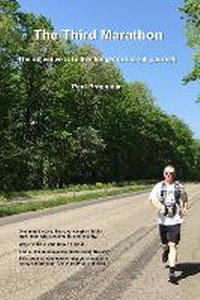 Abbildung von: The Third Marathon - Secrets of Success Ltd
