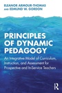 Cover: Principles of Dynamic Pedagogy - Routledge