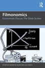 Cover: Filmonomics - Routledge India