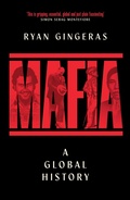 Bild: Mafia: A Global History - Simon & Schuster Ltd