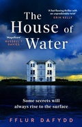 Cover: The House of Water