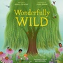 Cover: Wonderfully Wild - Beach Lane Books