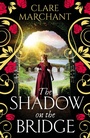 Cover: The Shadow on the Bridge - Boldwood Books Ltd