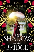 Cover: The Shadow on the Bridge - Boldwood Books Ltd