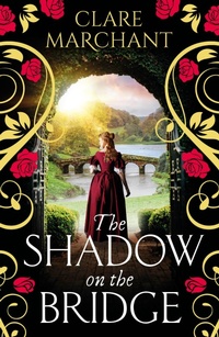 Abbildung von: The Shadow on the Bridge - Boldwood Books Ltd