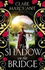 Cover: The Shadow on the Bridge - Boldwood Books Ltd