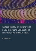 Cover: Italy and Germany as Prototypes of the Peripheral and Core Countries in the European Monetary Union - Ethics International Press Ltd
