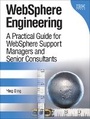 Cover: WebSphere Engineering - IBM Press