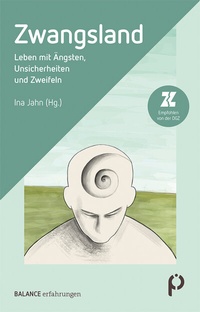 Abbildung von: Zwangsland - Psychiatrie Verlag