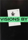 Cover: VISIONS BY Issue No. 6 - Visions By