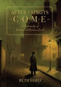 Cover: After the Spirits Come - Peony Books