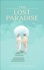 Cover: The Lost Paradise - tredition