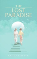 Cover: The Lost Paradise - tredition