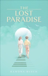 Enlarge image Cover: The Lost Paradise - tredition