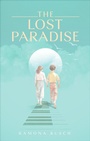 Cover: The Lost Paradise - tredition
