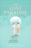 Cover: The Lost Paradise - tredition