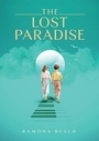 Cover: The Lost Paradise - tredition