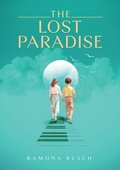Cover: The Lost Paradise - tredition