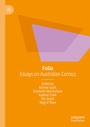 Cover: Folio - Palgrave Macmillan