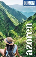 Abbildung von: DUMONT Reise-Taschenbuch E-Book - MAIRDUMONT