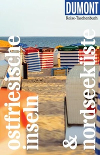 Abbildung von: DUMONT Reise-Taschenbuch E-Book - MAIRDUMONT