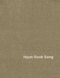 Abbildung von: Hyun-Sook Song - König, Walther