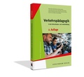 Cover: Verkehrsp&auml;dagogik in der Fahrschulaus- und - weiterbildung - Kirschbaum