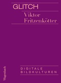 Cover: Glitch - Wagenbach