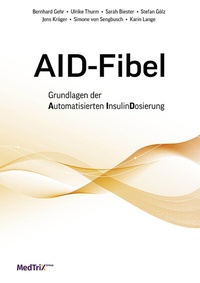 Abbildung von: AID-Fibel - MedTriX