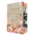 Cover: Sons of Silence - Sternfeder Verlag