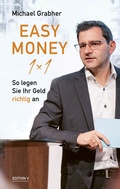Bild: Easy Money 1x1 - edition V