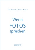 Cover: Wenn Fotos sprechen - LOKWORT