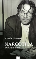 Cover: Narcotica - Knapp Verlag
