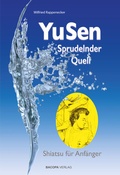 Bild: Yu Sen - Sprudelnder Quell - BACOPA