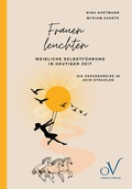 Cover: Frauenleuchten - Ophelis Verlag