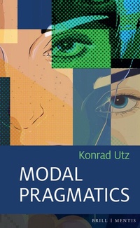 Abbildung von: Modal Pragmatics - Brill | mentis