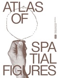 Cover: Atlas of Spatial Figures - JOVIS