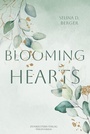 Cover: Blooming Hearts - Dunkelstern Verlag