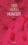 Cover: Hunger - Literaturverlag Droschl