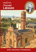 Cover: Thorald L&aelig;ss&oslash;e - BoD - Books on Demand