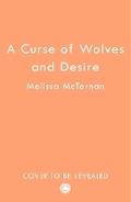 Cover: A Curse of Wolves and Desire - One More Chapter