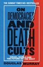 Cover: On Democracies and Death Cults - HarperCollins