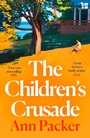Cover: The Children's Crusade - Fourth Estate Ltd
