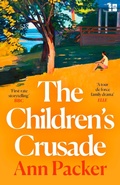 Cover: The Children's Crusade - Fourth Estate Ltd
