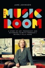 Cover: The Music Room - Oxford University Press Inc