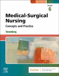 Abbildung von: Lehne's Pharmacotherapeutics for Advanced Practice Nurses and Physician Assistants - E-Book - Elsevier