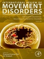 Cover: Movement Disorders in Neurology and Systemic Disorders - Elsevier