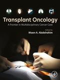 Abbildung von: Transplant Oncology - Elsevier