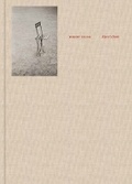 Cover: Robert Frank: Mary's Book - Museum of Fine Arts,Boston